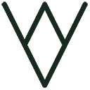 Embodied-imagination (1) embodied imagination symbol