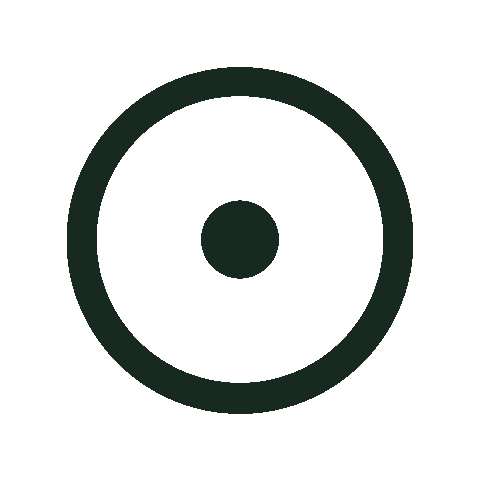 i am heart (1) i am Heart Meditation symbol