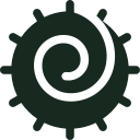 sun (1) Shamanic healing symbol