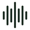 voice (1) Voice Work Symbol