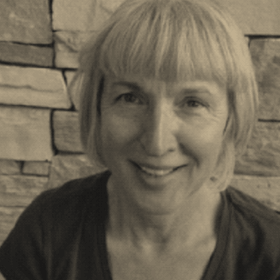 Heart Rhythm Meditation Narandja Milanovich Eagleson, practitoner focusing on Heart Rhythm meditation, voice dialogue, shamanic healing and Embodied Imagination