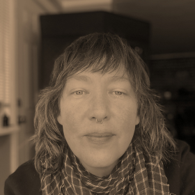 Erica Pedro, therapeutic practitioner offering spiritual development through Embodied Imagination, Divination, Erica Pedro, therapeutic practitioner offering spiritual development through Embodied Imagination, Divination.