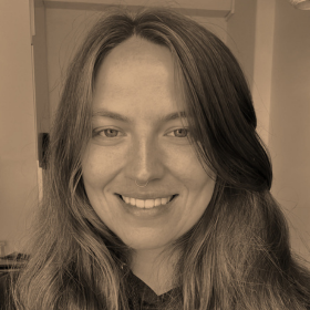alexandra magneby alexandra magneby